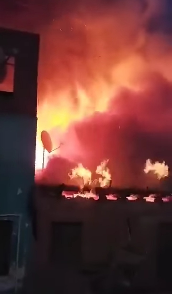 ٢٠٢١٠٩٠٤_٠١٠٨٢٠