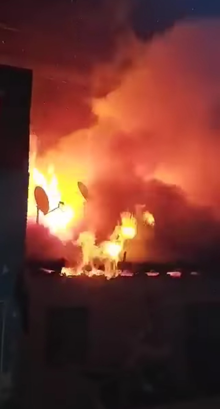 ٢٠٢١٠٩٠٤_٠١٠٧٥١