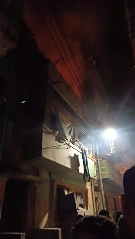 FB_IMG_1630710166541