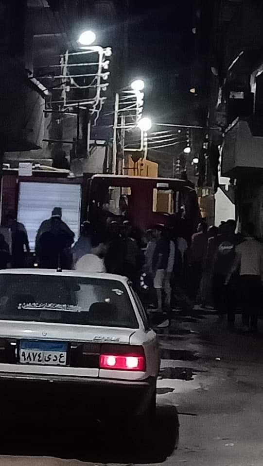 FB_IMG_1630710161046