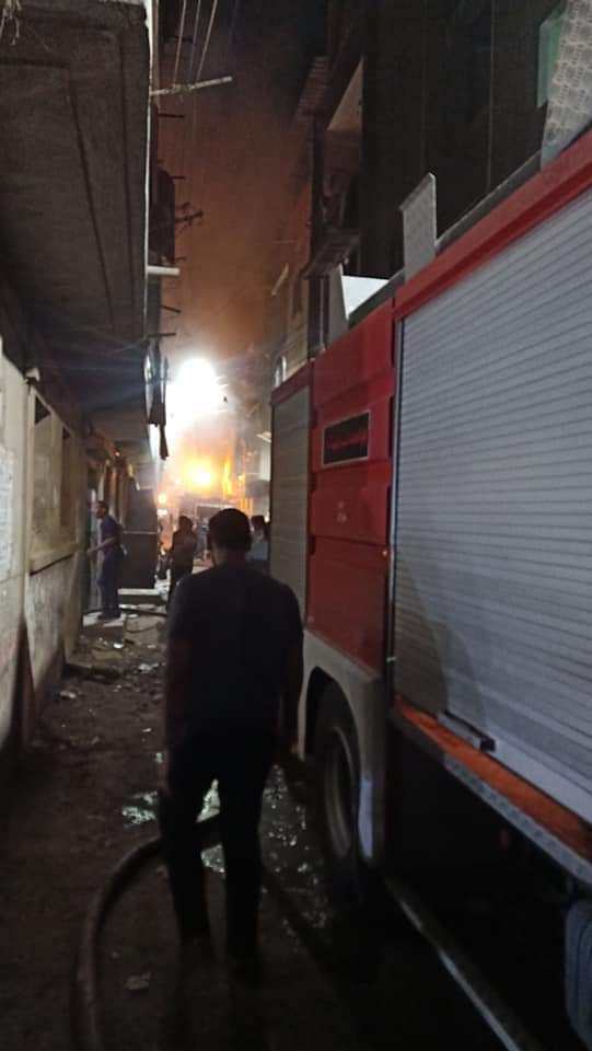 FB_IMG_1630710157160