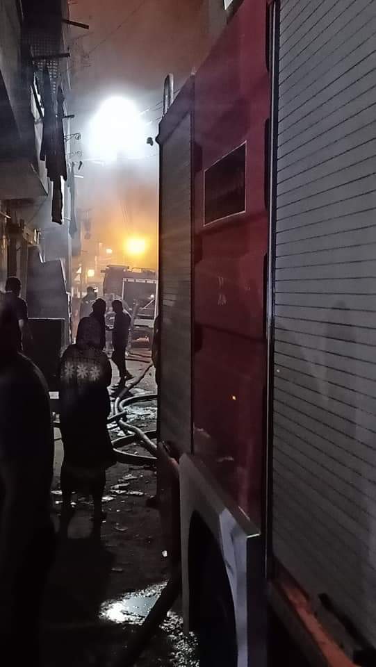 FB_IMG_1630710154763