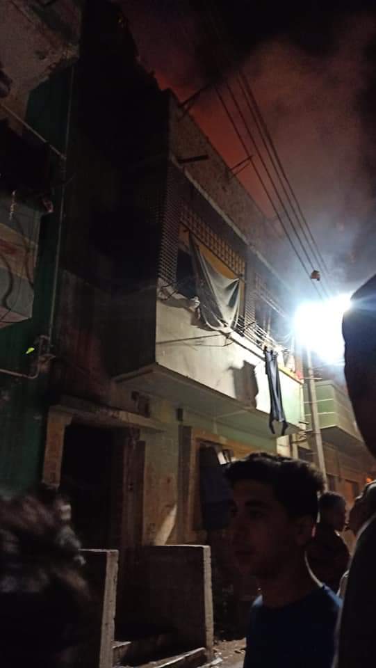 FB_IMG_1630710151948