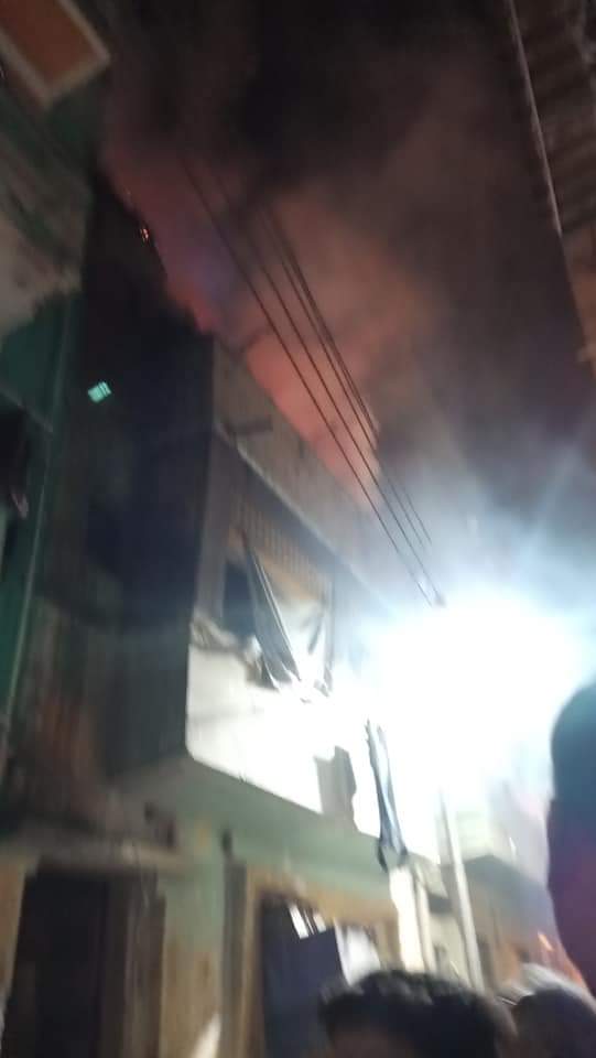 FB_IMG_1630710149450