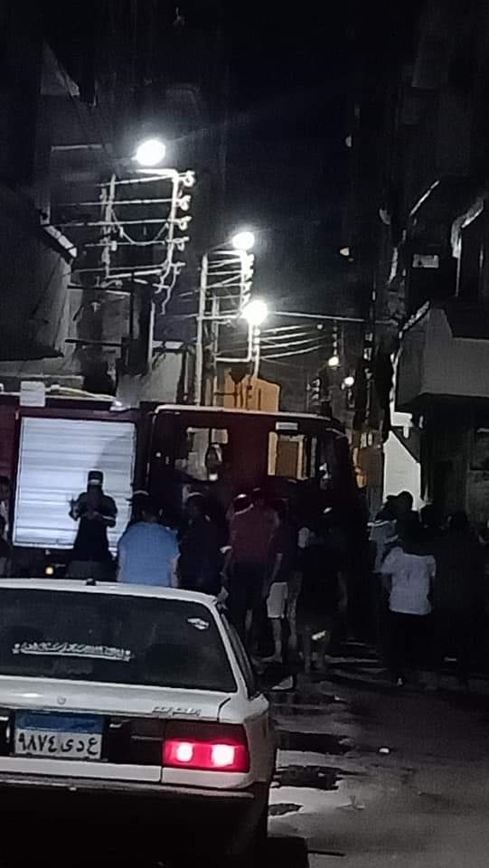 FB_IMG_1630710147045