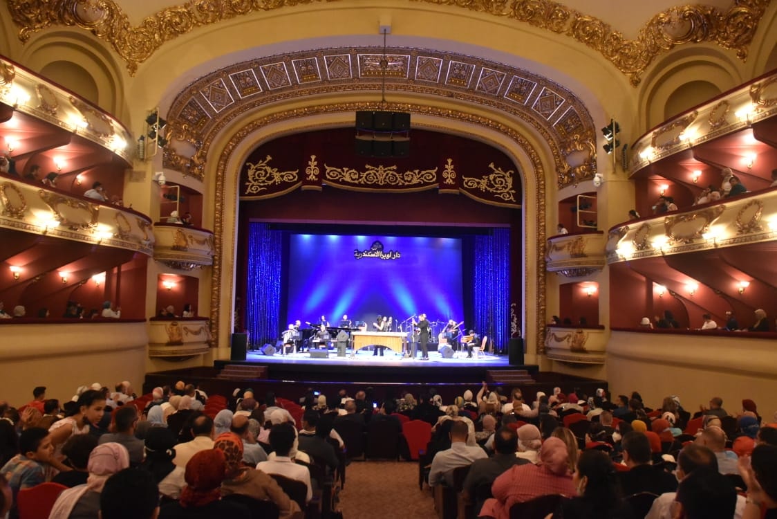 241065943_395862015443149_5848816970977128231_n