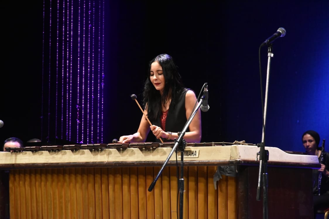 241098388_395861608776523_2999946715757629876_n