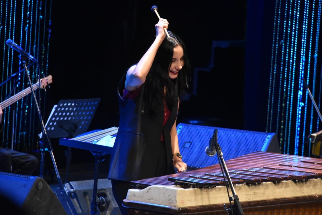 241104463_395861985443152_4452398247053868200_n