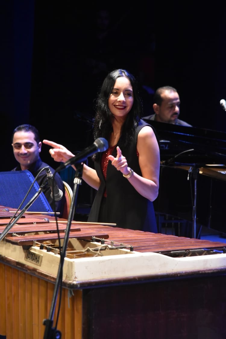 241108085_395862095443141_2402266322713293250_n