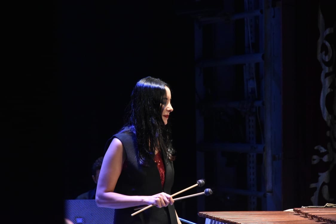 241115621_395861752109842_5604169576744623255_n