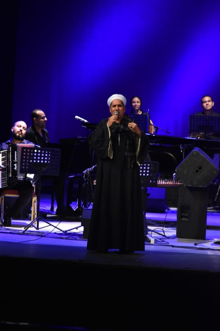 241146562_395861862109831_7478488793067575803_n