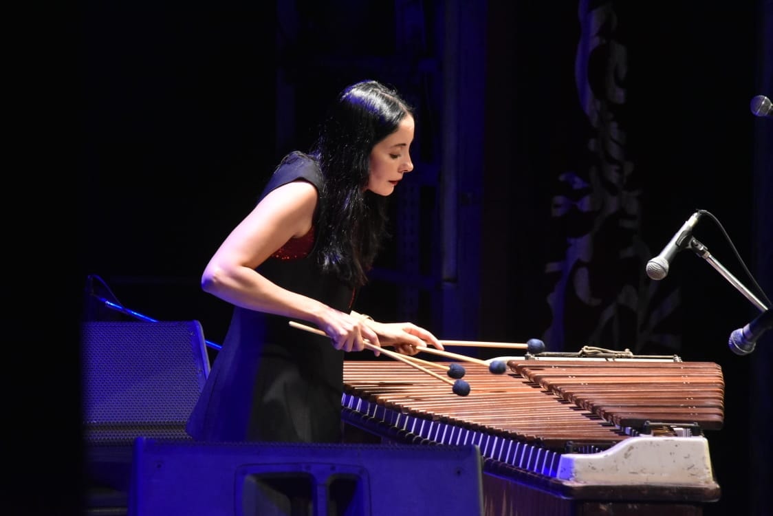 241158971_395861782109839_2305356379990511958_n