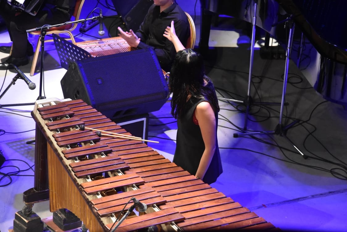 241359251_395861685443182_5069878867748640516_n