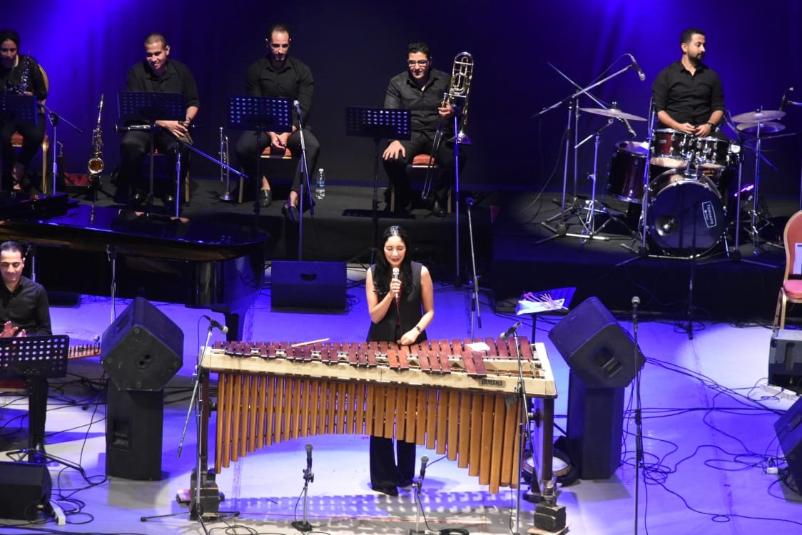 241380297_395861652109852_8267677326240508761_n