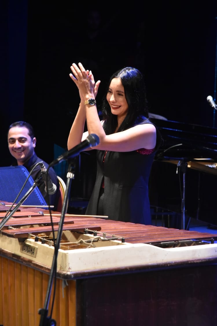 241443766_395862052109812_8963212049749866865_n