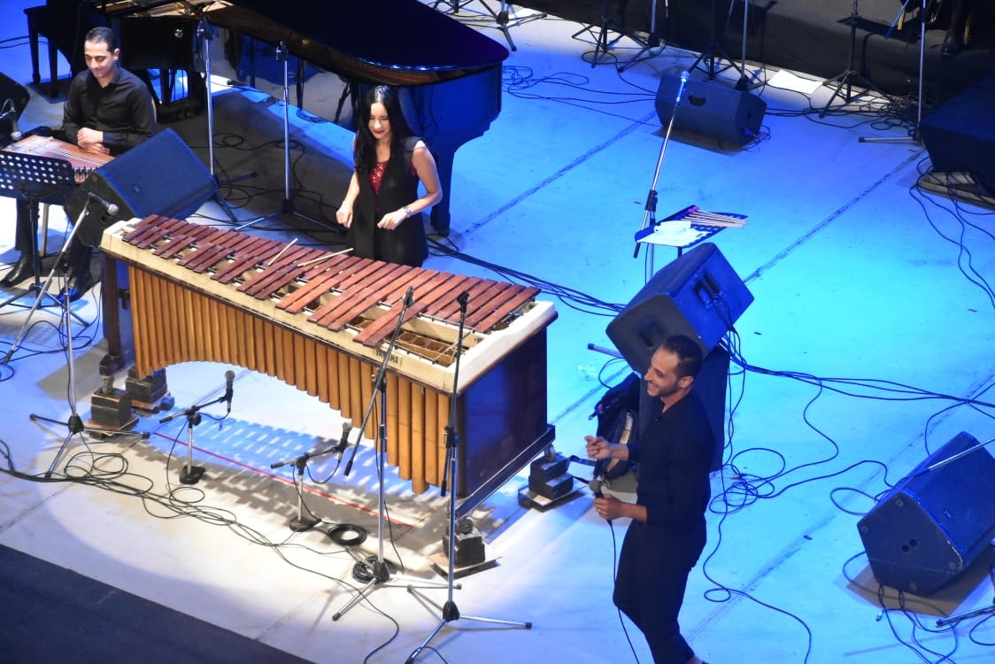 241547569_395861932109824_2187842841126376863_n