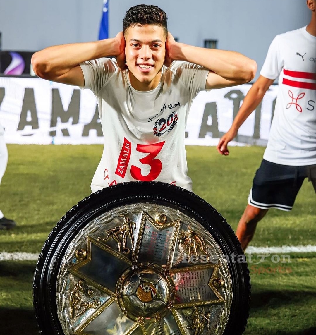 1661a611-f362-4f82-bdf8-207f8097d272