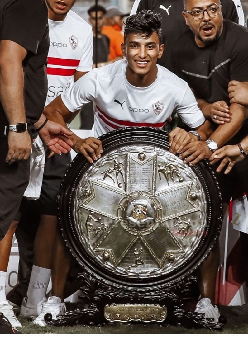 eb5b045c-dad3-4843-89f7-7e31887abaae