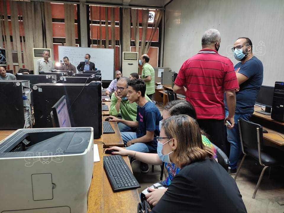 received_1518084735204555