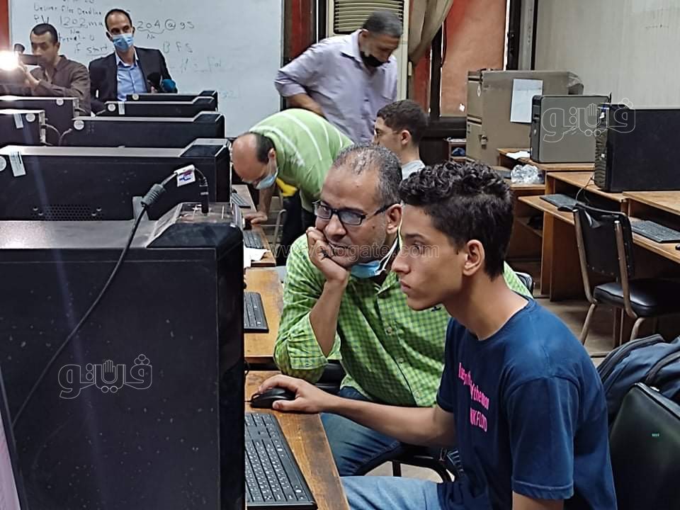 received_340154887896553