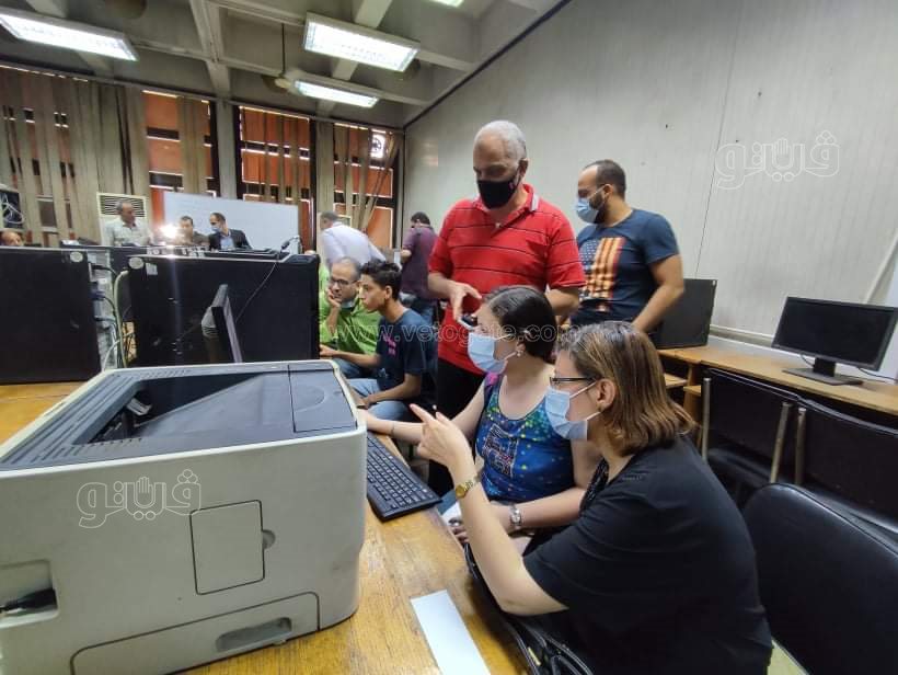 received_900365780578571