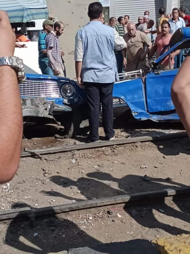 received_365949305009958