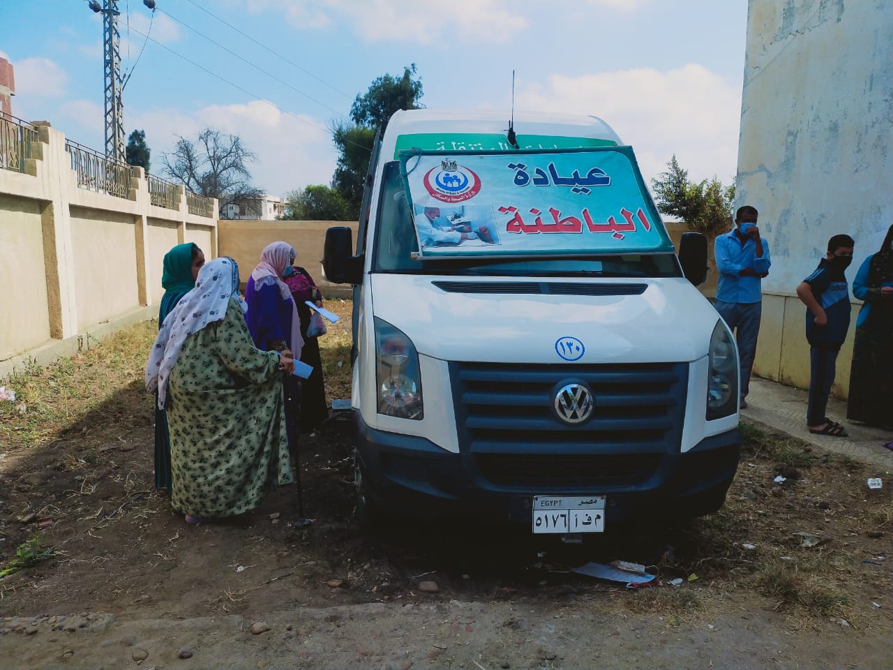 b0bf513c-6c2c-4dce-8220-b9a90f50e54a