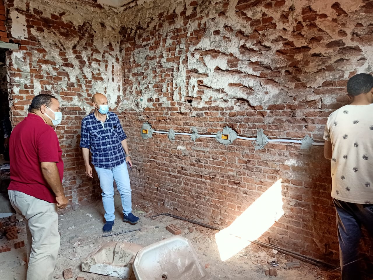 c6e86973-babb-4e88-aed0-4e44e091e24a