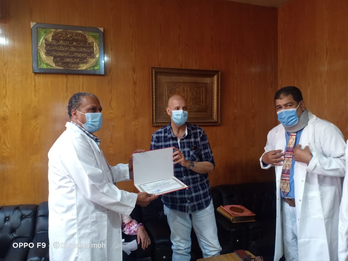 9b5da14d-ac13-4b23-8662-1842cf15e741