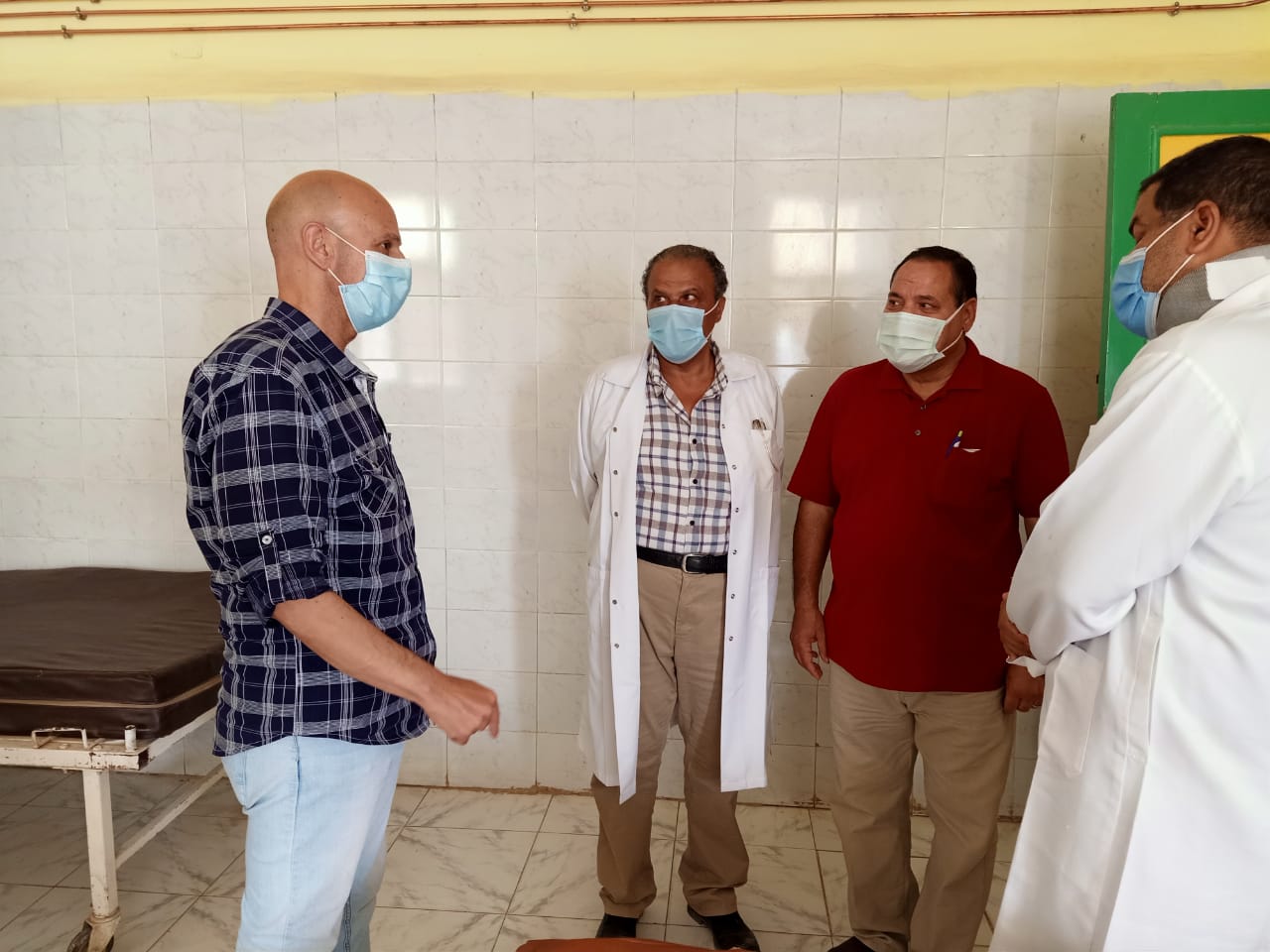 3054642e-f1f5-400a-9024-e84dde41dd72