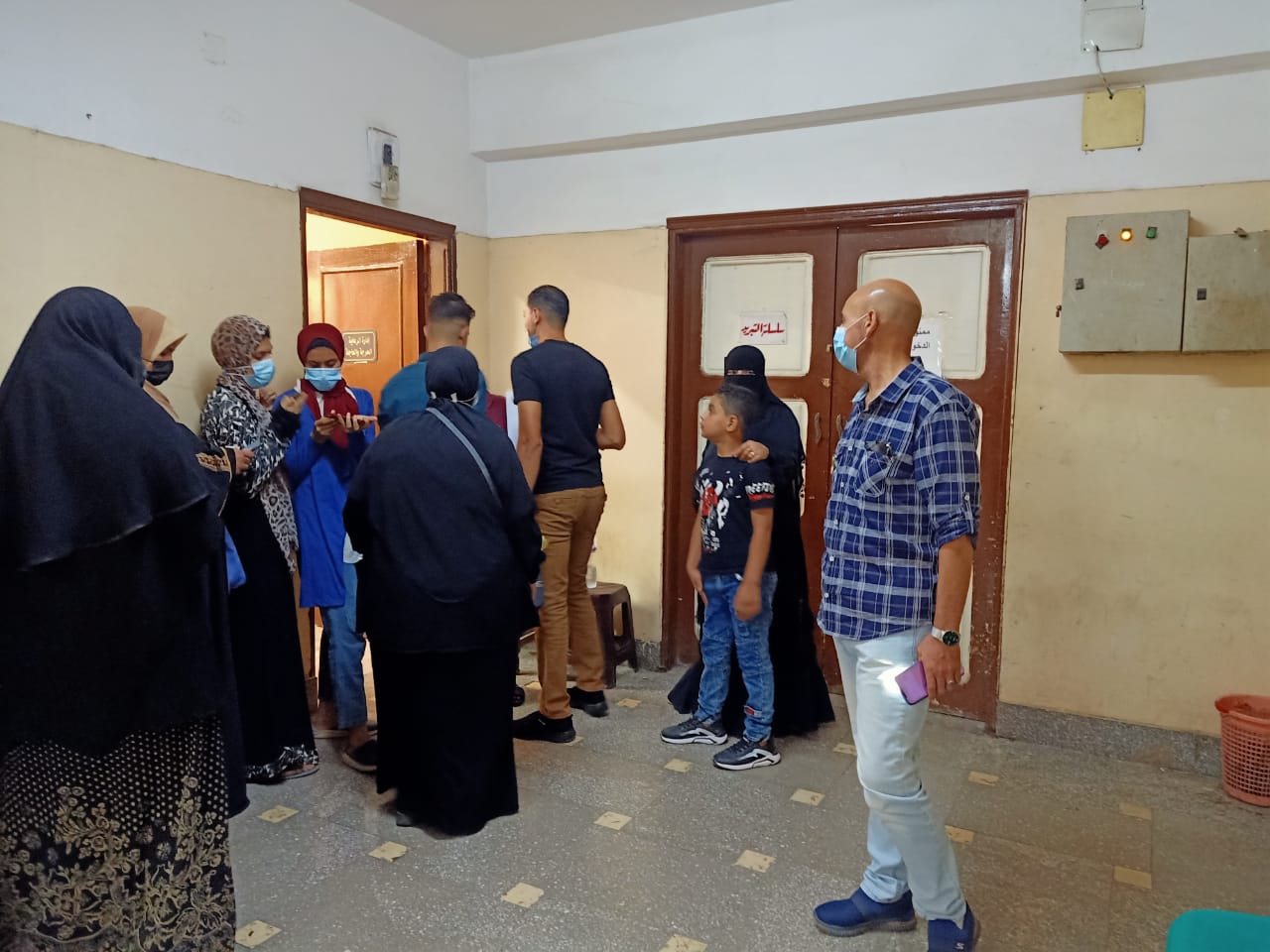 e929b62e-e79b-4ec8-bade-d90b76e27ae0