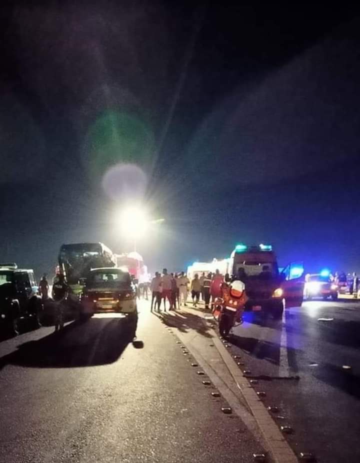 FB_IMG_1630794661891