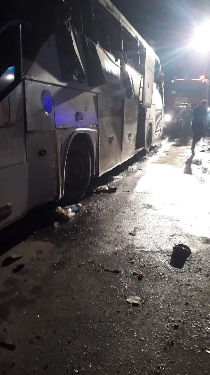 FB_IMG_1630794664136