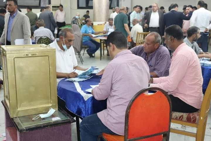 FB_IMG_1630788948843