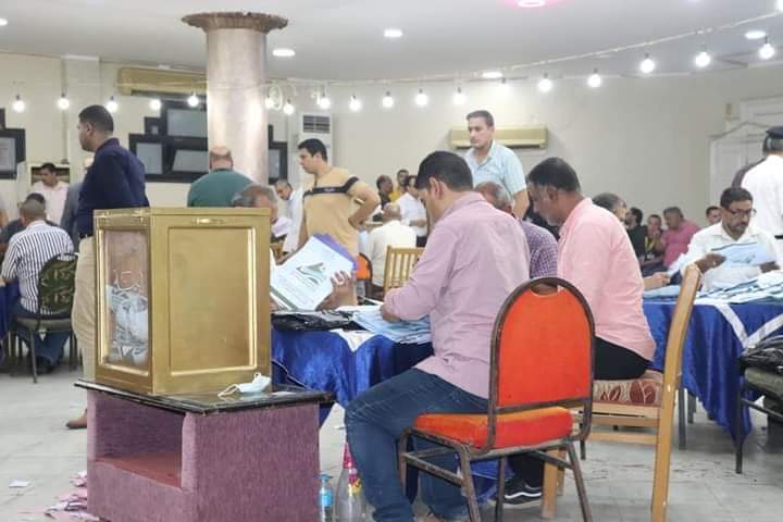 FB_IMG_1630788934636