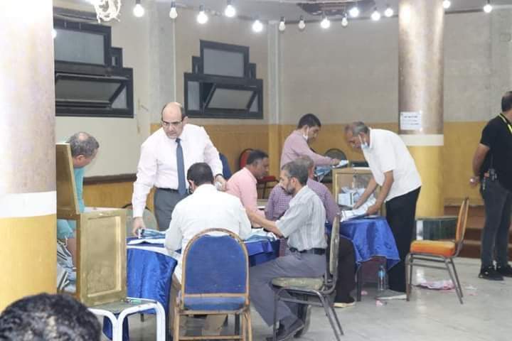 FB_IMG_1630788932104