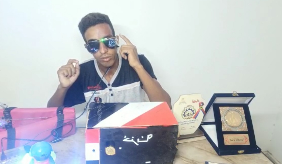 IMG_٢٠٢١٠٩٠٥_٠٥٠٤١٠