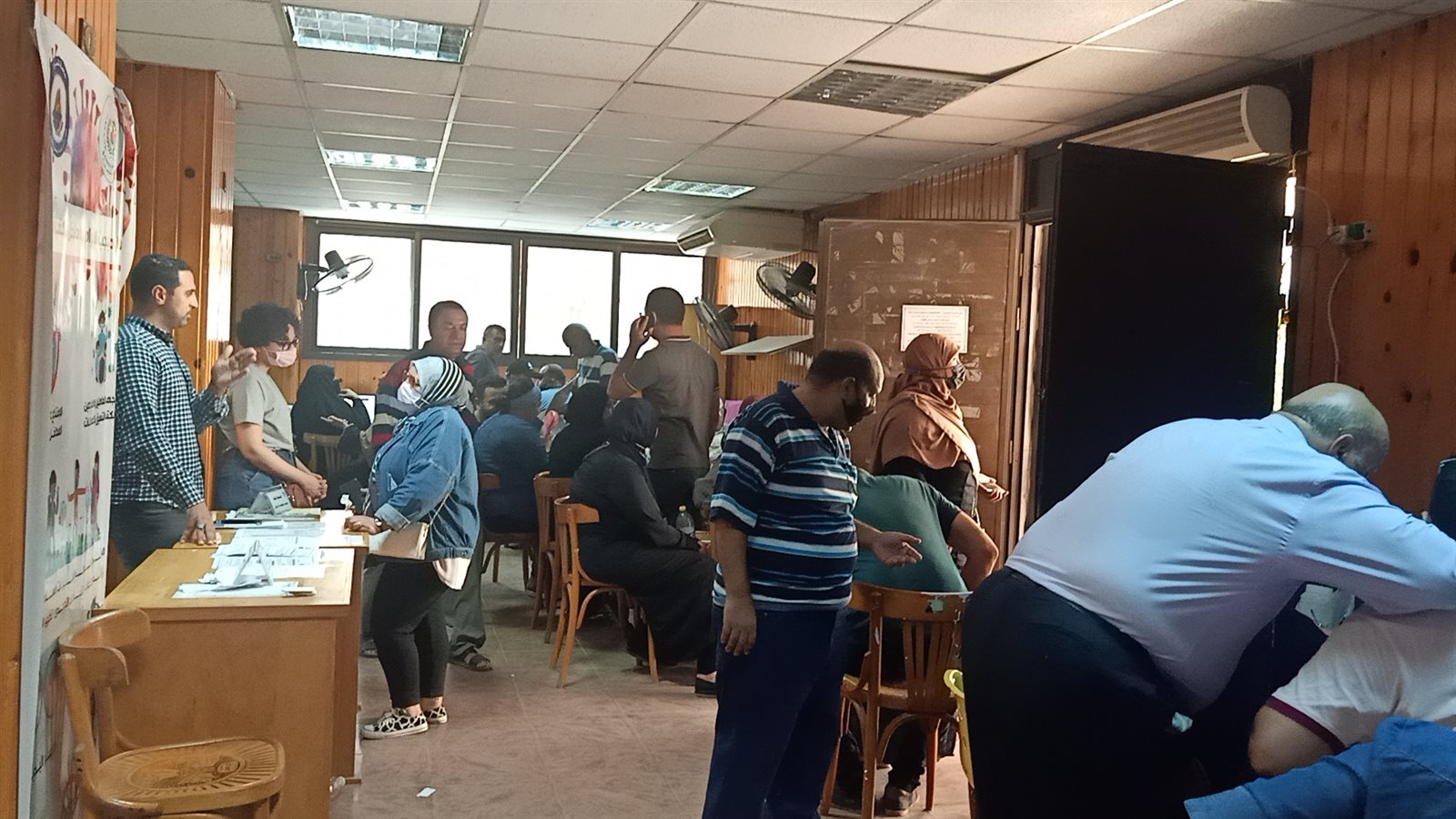 IMG20210831133857_01