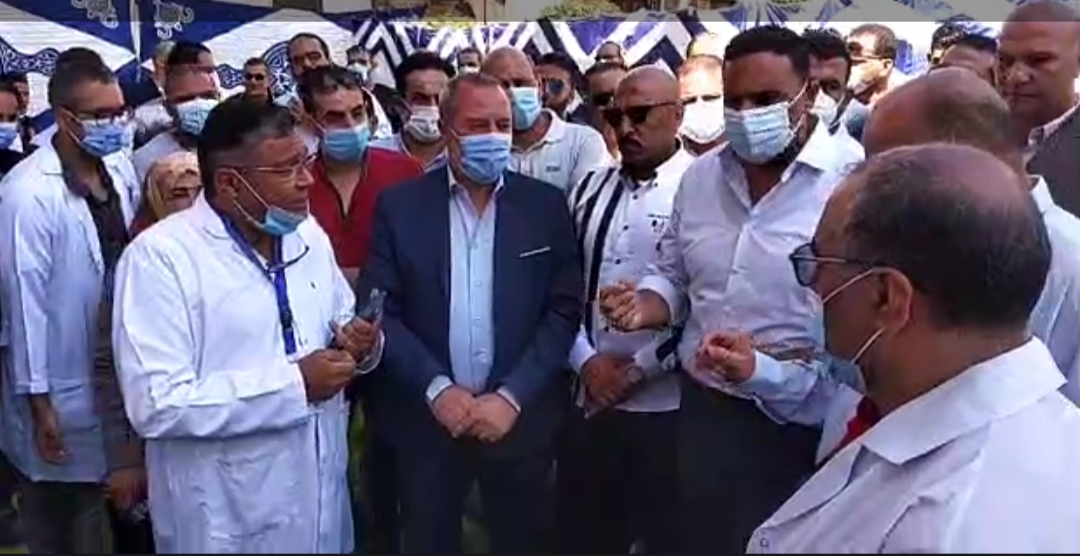 IMG_٢٠٢١٠٩٠٥_١٠٤٤٥٠