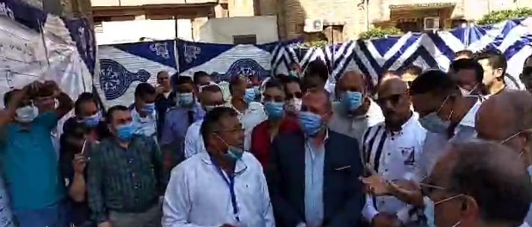 IMG_٢٠٢١٠٩٠٥_١٠٤٤٠٣