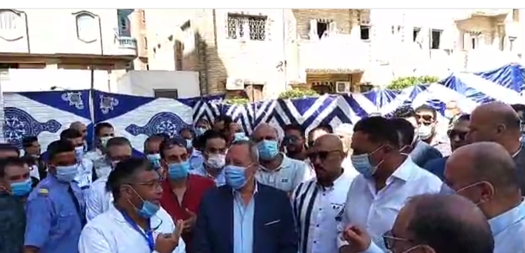 IMG_٢٠٢١٠٩٠٥_١٠٤٣٤٤