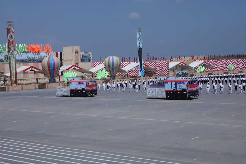 240980905_861796564463780_5417720682198215411_n