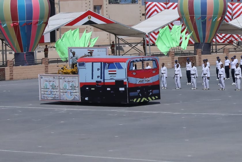 241576891_1972228476264408_4389307056313513792_n