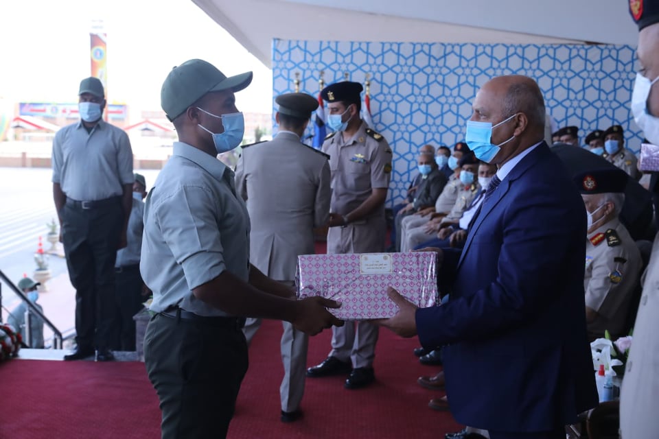 241497739_174242398122112_4080195942623052892_n