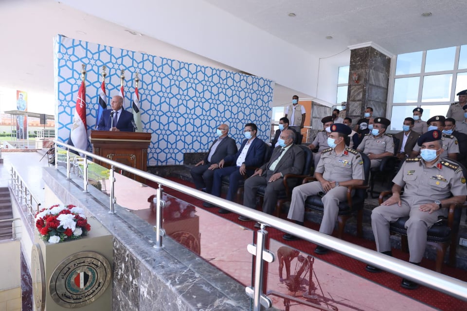 241076127_183088223912901_1487097783200371200_n