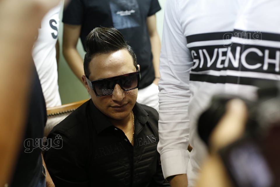 241179735_400729441652712_4429644582248220448_n