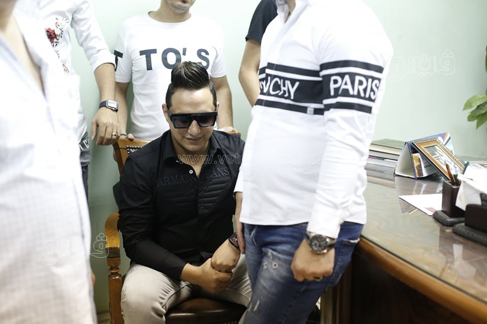 241207553_311850144041861_5016401945881472493_n