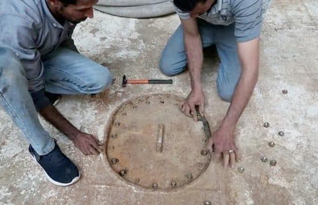 2019-636899830211238873-123