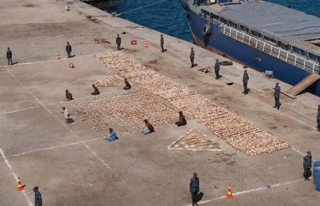 2019-636899830211707517-170