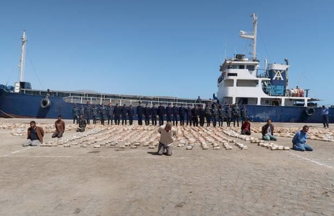 2019-636899830212801300-280